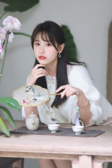 欧美黑人粗大xxxxx猛交